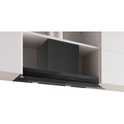 Hota incorporabila Bosch DBB87DP60 seria 6 80 cm Matt black