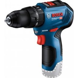 06019G9102 Masina de gaurit cu percutie GSB 12V-3