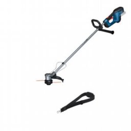 06008D0000 Trimmer de gazon cu acumulator GRT 18V-33 PROFESSIONAL