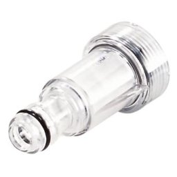 F016800577 Filtru de apă