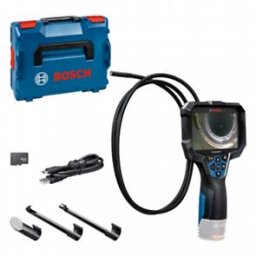 0601241402 Cameră pentru inspecţie GIC 12V-5-27 C