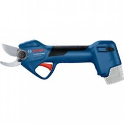 06008D8101 Foarfece de tăiat crengi fără cablu de alimentare GGP 12V-25