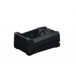1600A037CH Încărcător GAL 12V/18V-80