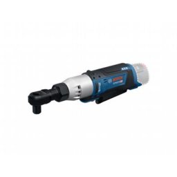 06019N8500 Cheie cu clichet compatibilă cu acumulator GRC 12V-60 1/2 SN