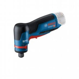 06013A7000 Polizor circular PRO GWG 12V-50 S