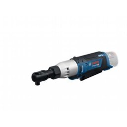 06019N8301 Cheie cu clichet compatibilă cu acumulator PRO GRC 12V-60 3/8 SN