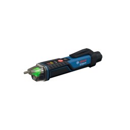 0601077000 Tester de tensiune fără contact PRO GVD 1000-17