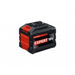 1600A036ZM Acumulator EXPERT EXBA18V-150