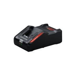 1600A03D3A Încărcător EXPERT EXAL18V-160