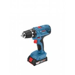 0615990K3B Maşină de găurit/înşurubat cu acumulator GSR 18V-21