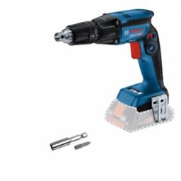 06019K7000 Şurubelniţă cu acumulator pentru gips-carton PRO GTB 18V-45