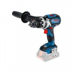 06019G0309 Maşină de găurit cu percuţie cu acumulator PRO GSB 18V-110 C