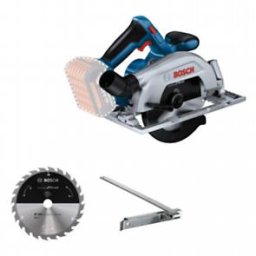 06016C1221 Ferăstrău circular cu acumulator PRO GKS 185-LI