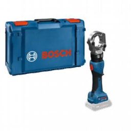 06019P0100 Sculă de sertizat hidraulică cu acumulator PRO GPH 18V-60