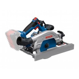 06016C1000 Ferăstrău circular cu acumulator PRO GKS 18V-57-2 GX