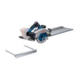 06016C1003 Ferăstrău circular cu acumulator PRO GKS 18V-57-2 GX