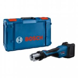 06019M2100 Sculă de presare cu acumulator PRO GPT 18V-32