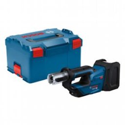 06019M2000 Sculă de presare cu acumulator PRO GPT 18V-19