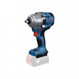 06019P4000 Maşină de înfiletat/desfiletat cu impact cu acumulator/cheie PRO GDS 18V-780