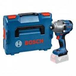06019P4003 Maşină de înfiletat/desfiletat cu impact cu acumulator/cheie PRO GDS 18V-780