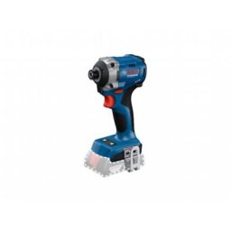 06019N2020 Maşină de înfiletat/desfiletat cu percuţie cu acumulator PRO GDR 18V-215