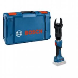06019P0000 Sculă de tăiere hidraulică cu acumulator PRO GKH 18V-50