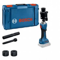 06019P0200 Sculă de perforare hidraulică cu acumulator PRO GLH 18V-60