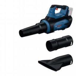 06008D2200 Suflantă pentru frunze cu acumulator PRO GBL 18V-800