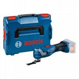 06018G2000 Sculă multifuncţională cu acumulator PRO GOP 18V-34