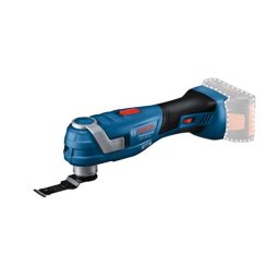 06018G2001 Sculă multifuncţională cu acumulator PRO GOP 18V-34