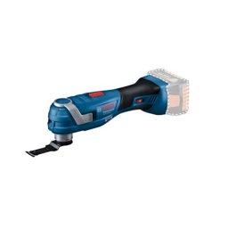 Sculă multifuncţională cu acumulator GOP 185-LI 06018G2020