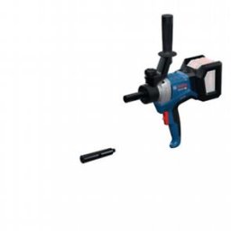 06011C2000 Agitator PRO GRW 18V-120