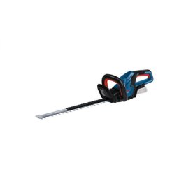06008C9500 Foarfece de tăiat gard viu cu acumulator PRO GHE 18V-50