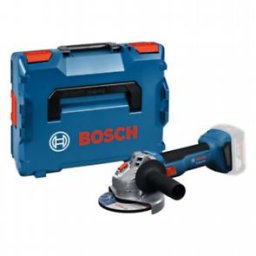 06019N9001 Polizor unghiular cu acumulator PRO GWS 18V-8