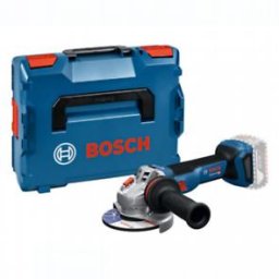 06019N4102 Polizor unghiular cu acumulator PRO GWS 18V-11