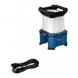 06014A5000 Lampă cu acumulator Jobsite PRO GLA 18VH-7500