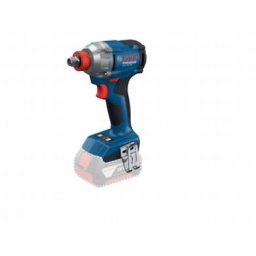 06019N2120 Maşină de înfiletat/desfiletat cu impact cu acumulator/cheie PRO GDX 18V-285