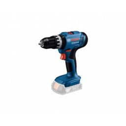 06019K9300 Maşină de găurit/înşurubat cu impact cu acumulator PRO GSB 18V-25