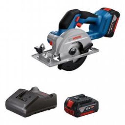 06019M3122 Ferăstrău circular cu acumulator PRO GKS 18V-51