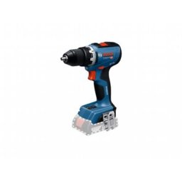 06019N3200 Maşină de găurit/înşurubat cu acumulator PRO GSR 18V-65