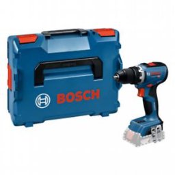 06019N3201 Maşină de găurit/înşurubat cu acumulator PRO GSR 18V-65