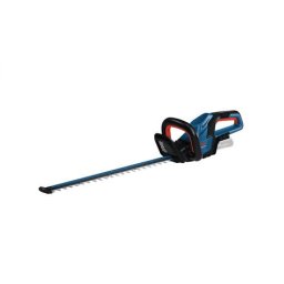 06008C9400 Foarfece de tăiat gard viu cu acumulator PRO GHE 18V-60 (II)