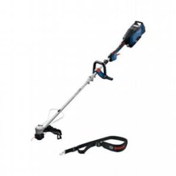 06008D0200 Trimmer de gazon cu acumulator PRO GRT 18V-40