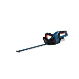 06008C9600 Foarfece de tăiat gard viu cu acumulator PRO GHE 18V-50 (II)