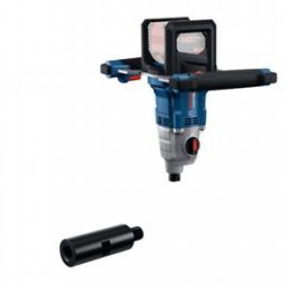 06011C3000 Agitator PRO GRW 18V-160