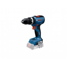 06019N3300 Maşină de găurit/înşurubat cu impact cu acumulator PRO GSB 18V-65