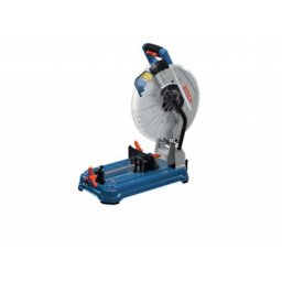 0601B59000 Ferăstrău pentru metal PRO GCD 18V-355