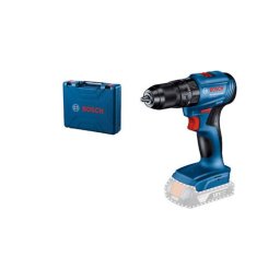 06019K3104 Maşină de găurit/înşurubat cu impact cu acumulator PRO GSB 185-LI
