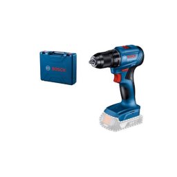 06019K3006 Maşină de găurit/înşurubat cu acumulator PRO GSR 185-LI