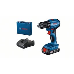 06019K3001 Maşină de găurit/înşurubat cu acumulator GSR 185-LI